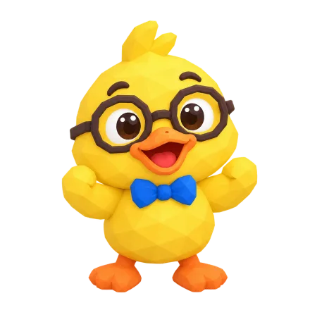 Yabo mascot